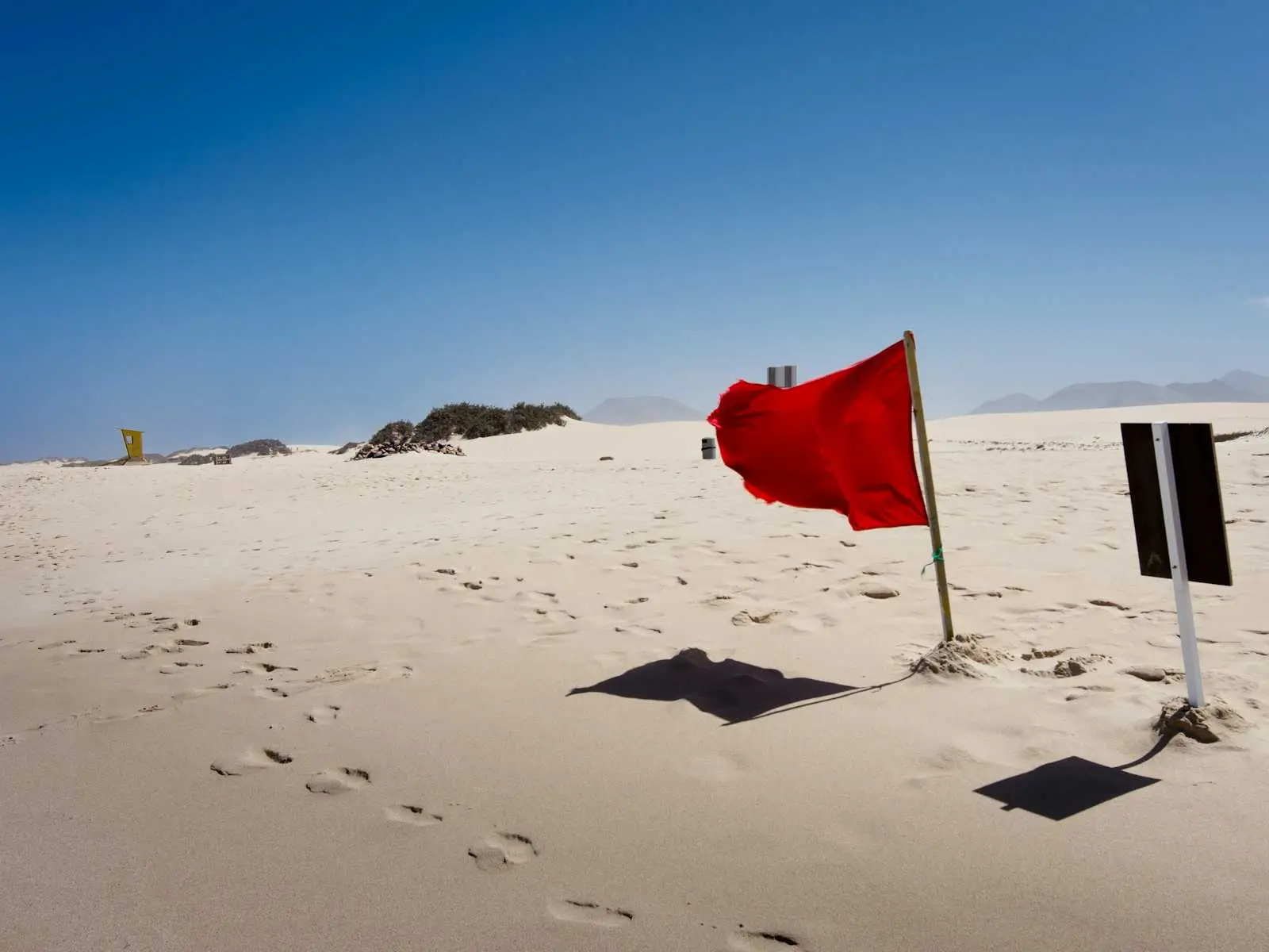 Opinion: Turing Red Flag Law