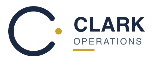 Clark Operations